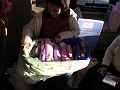 Baby_Shower_078