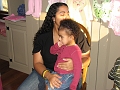 Baby_Shower_081