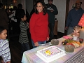 Baby_Shower_084