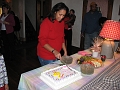 Baby_Shower_090