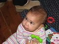 Baby_Shower_095