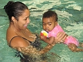Halloween_Swim_080