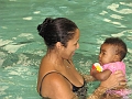 Halloween_Swim_081