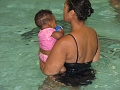 Halloween_Swim_082