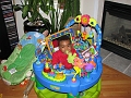 Halloween_Swim_093