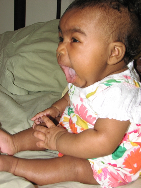 Just_Mikayla_152.JPG - FEED ME NOW!!