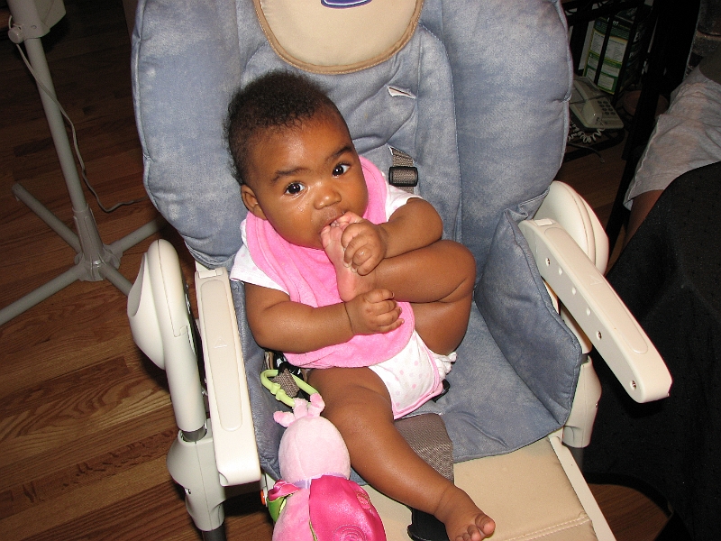 Just_Mikayla_208.JPG - Toes toes toes toes toes toes toes toes toes!!!!