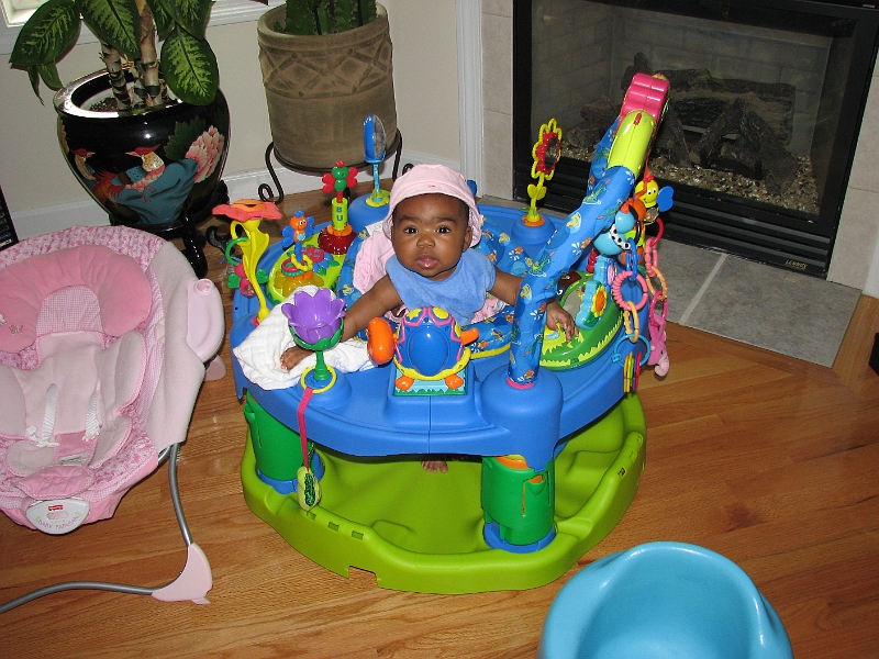 Just_Mikayla_232.JPG - Sensory overload