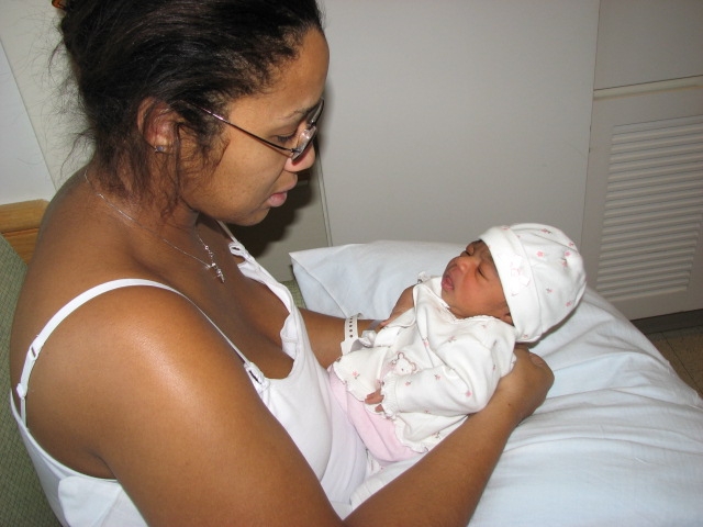 More_Mikayla_057.JPG