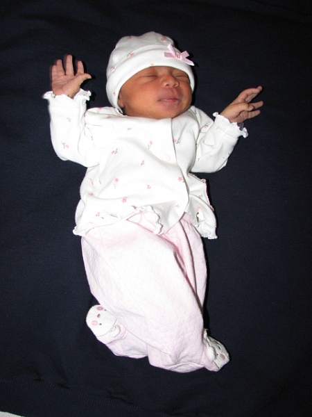 More_Mikayla_085.JPG - I love this shot