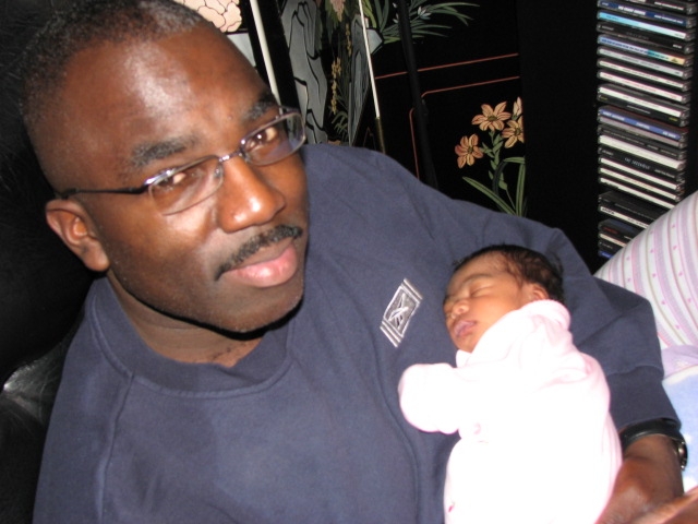 More_Mikayla_161.JPG - I will not be wrapped around her little finger. I will not be wrapped around her little finger. I will not be wrapped around her little finger. I will not be wrapped around her little finger. I will not be wrapped around her little finger. I will not be wrapped around her little finger...