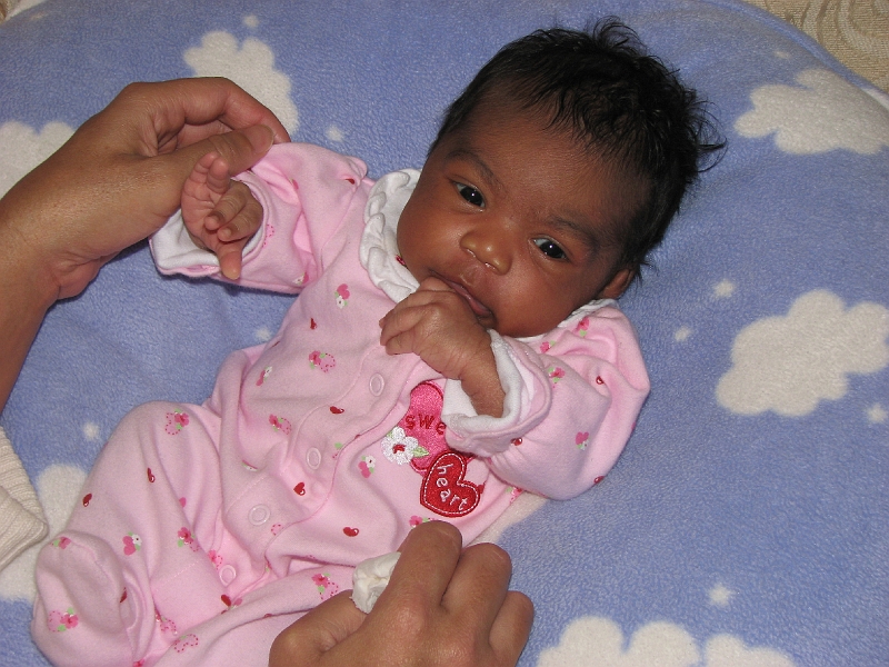More_Mikayla_226.JPG