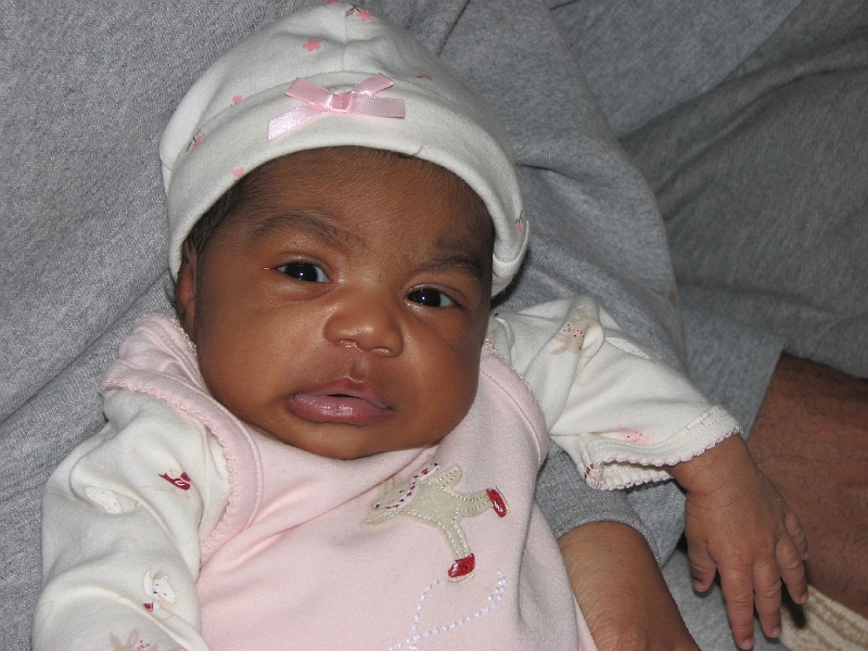 More_Mikayla_241.JPG - Yeah?  What are YOU lookin' at?