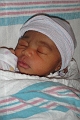 More_Mikayla_001a