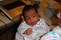 More_Mikayla_001b