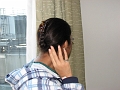 More_Mikayla_036