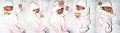 More_Mikayla_045-050