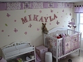 More_Mikayla_145