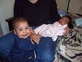More_Mikayla_267a