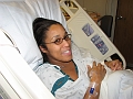 Mikayla_s_Birth_008