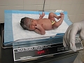 Mikayla_s_Birth_014