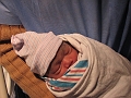 Mikayla_s_Birth_045