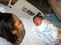 Mikayla_s_Birth_062
