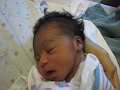 Mikayla_s_Birth_072