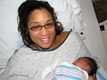Mikayla_s_Birth_087