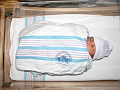 Mikayla_s_Birth_099