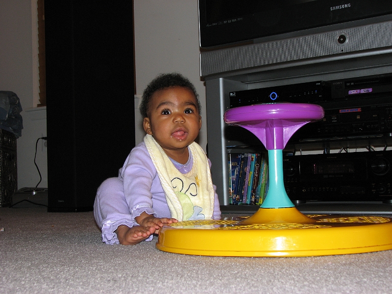 Thanksgiving_2008_054.JPG