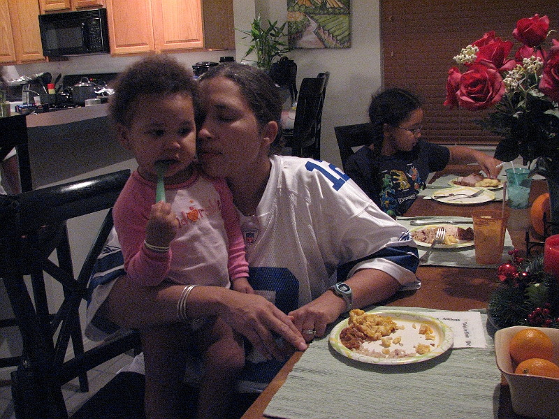 Thanksgiving_2008_068.JPG