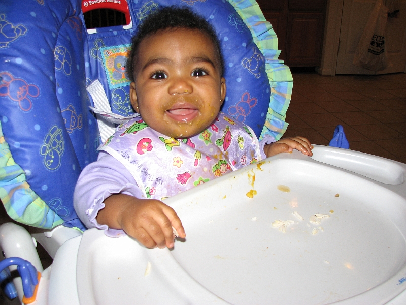 Thanksgiving_2008_081.JPG - I'm done my first Thanksgiving feast!