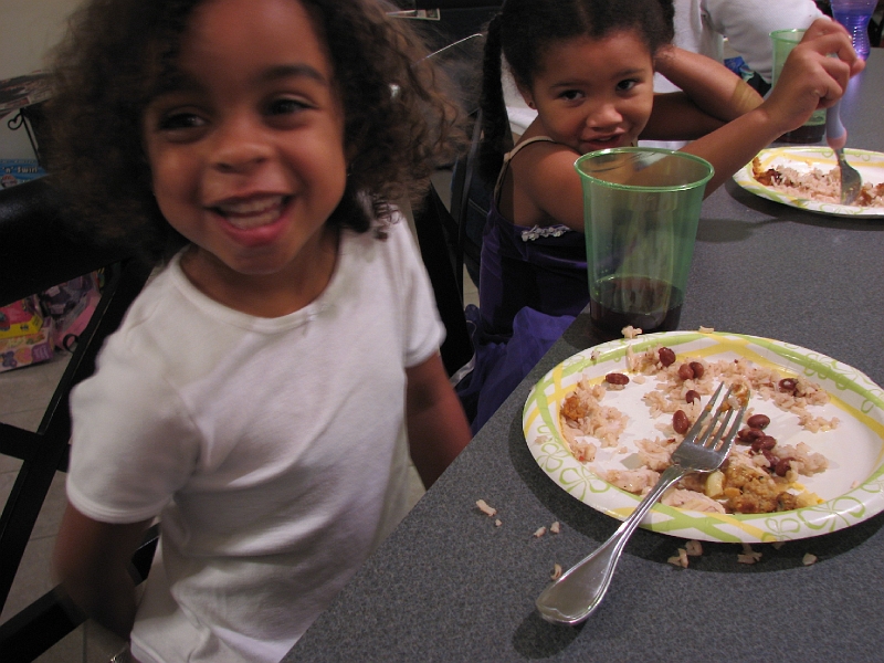Thanksgiving_2008_085.JPG
