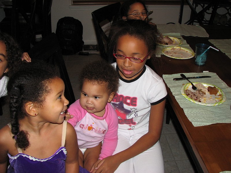 Thanksgiving_2008_103.JPG