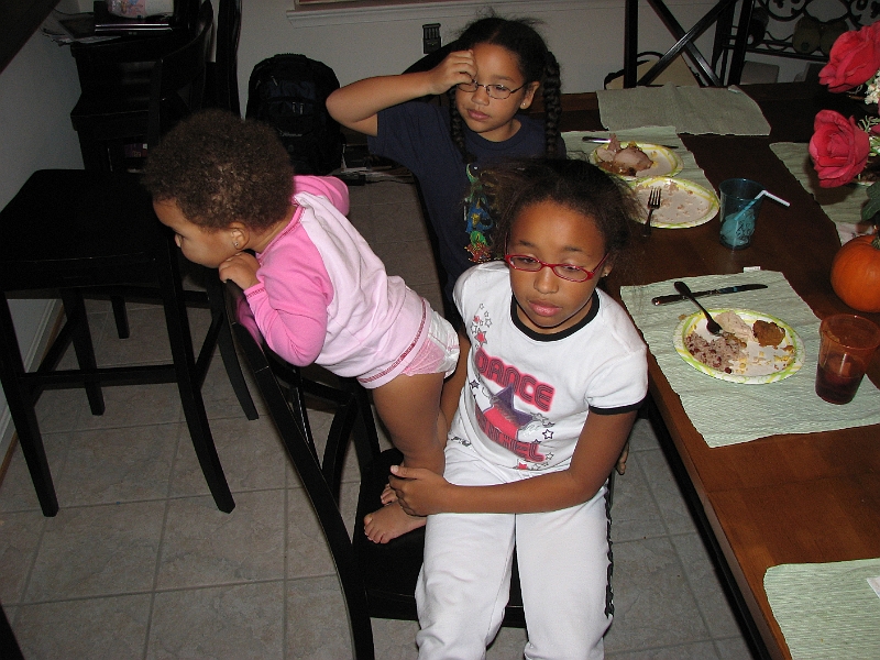 Thanksgiving_2008_105.JPG