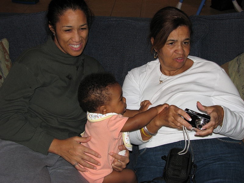Thanksgiving_2008_108.JPG