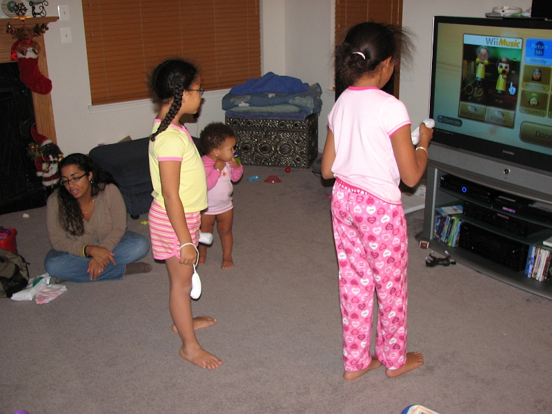 Thanksgiving_2008_119.JPG