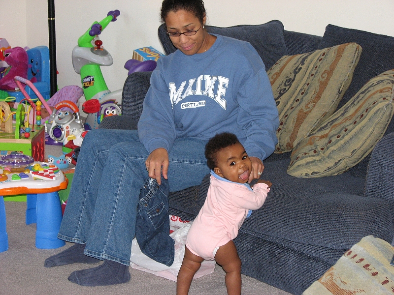 Thanksgiving_2008_123.JPG