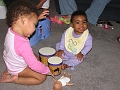 Thanksgiving_2008_041