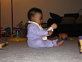 Thanksgiving_2008_042