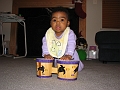 Thanksgiving_2008_048