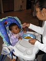 Thanksgiving_2008_055