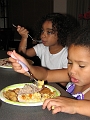 Thanksgiving_2008_056