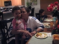 Thanksgiving_2008_068