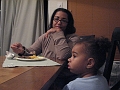 Thanksgiving_2008_074