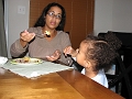 Thanksgiving_2008_078