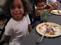 Thanksgiving_2008_085