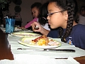 Thanksgiving_2008_101